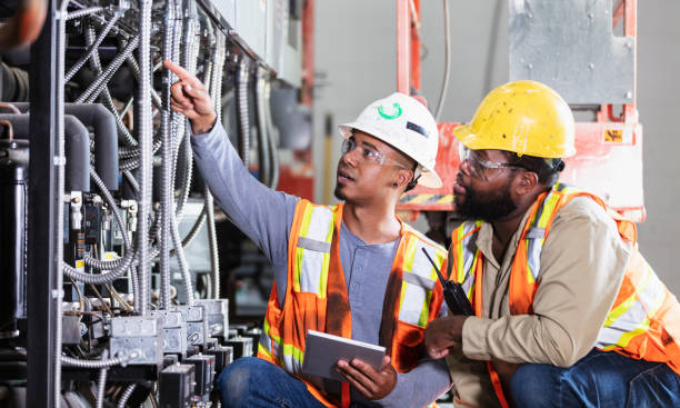 Best Electrical Contractors for Businesses  in Litchfield Beach, SC