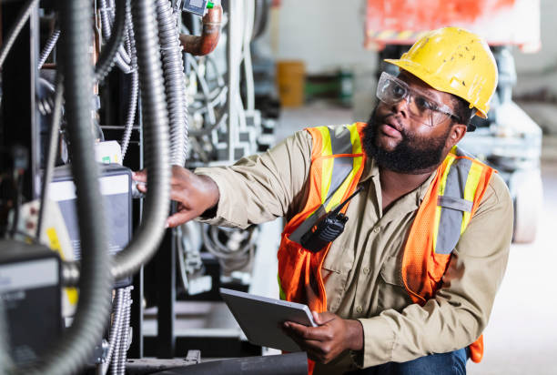 Best Electrical Installation Contractor  in Litchfield Beach, SC
